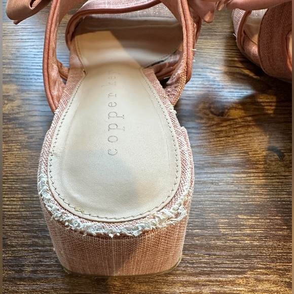 SOLD - Picture 4 of 9